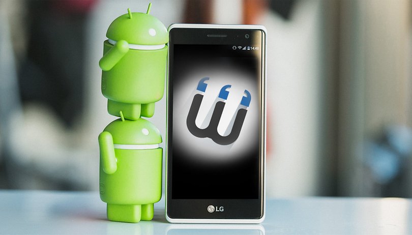 Récupération de données Android : comment récupérer SMS, contacts, photos, vidéos... sur Android