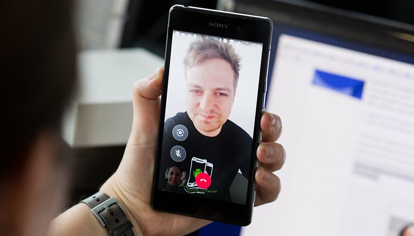 4 raisons qui prouvent que Google Duo gagnera la bataille des applications de tchat vidéo