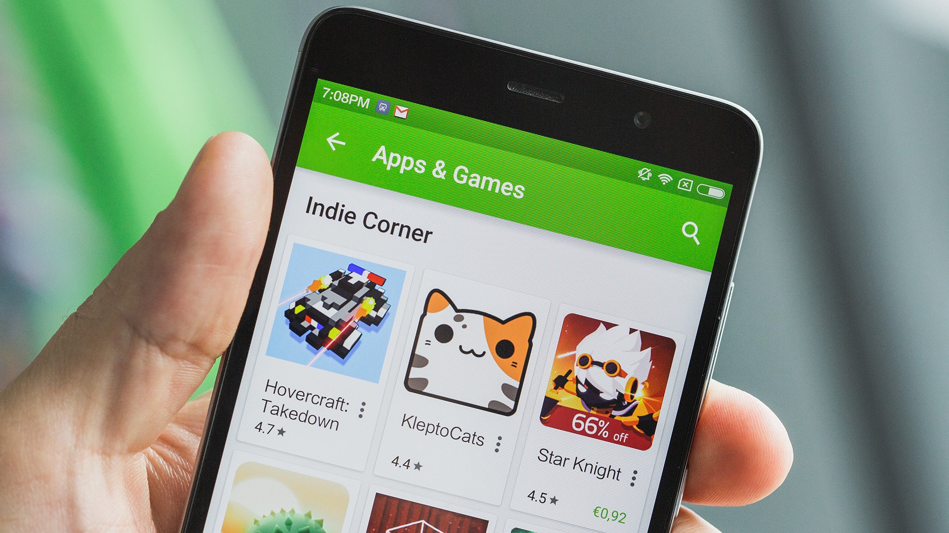 Открой инди. Apps and games. Google Play. Game app. Инди плей.
