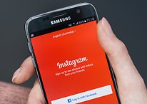 How to take a screenshot anonymously on Instagram