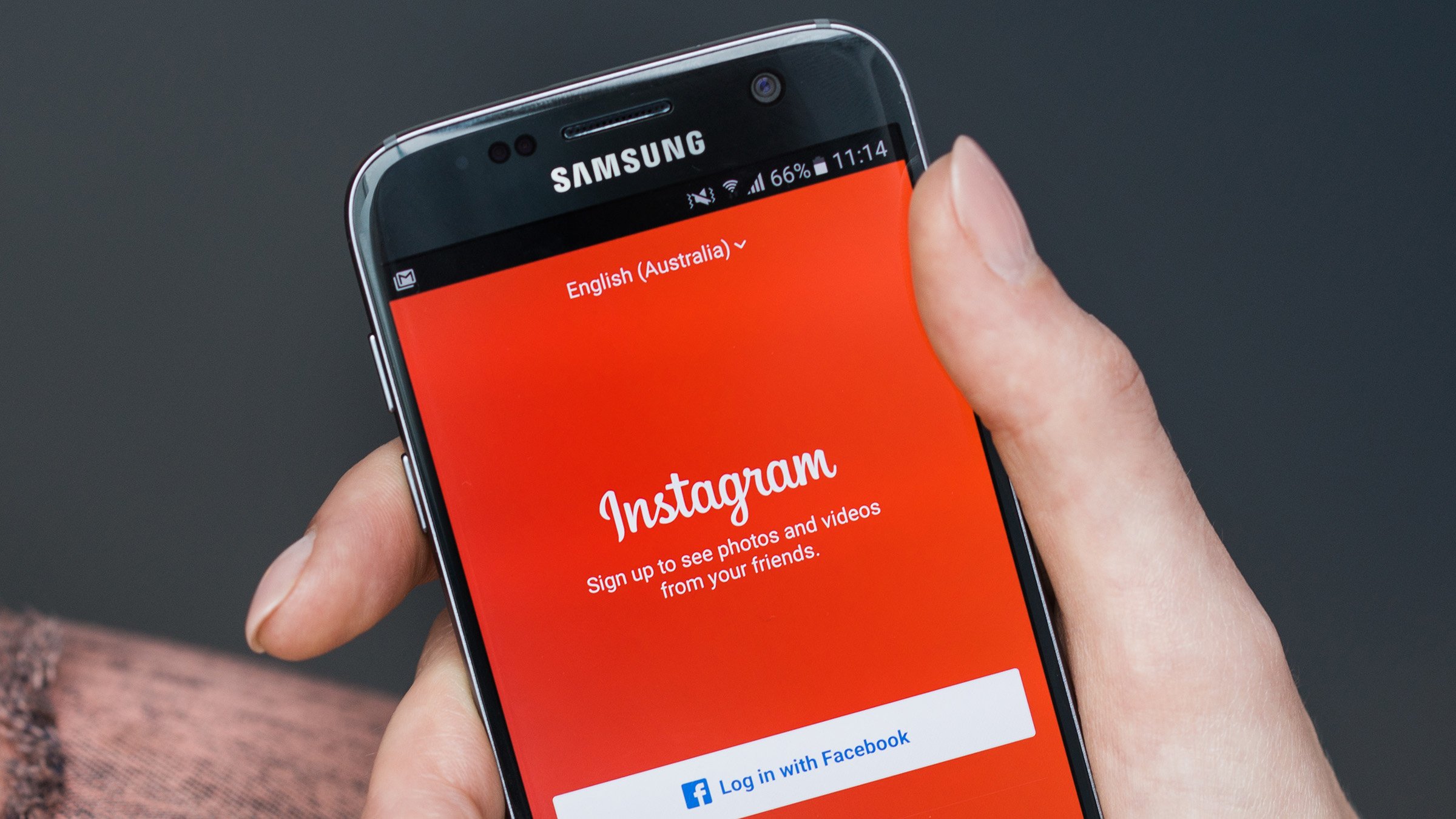 Instagram update news all the latest features detailed NextPit