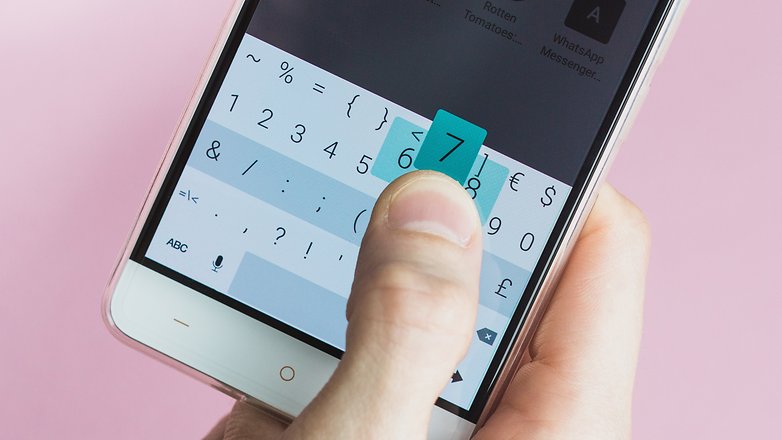 fleksy keyboard full premium apk