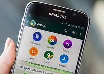 WhatsApp ou Telegram: qual oferece os melhores recursos de personalização?