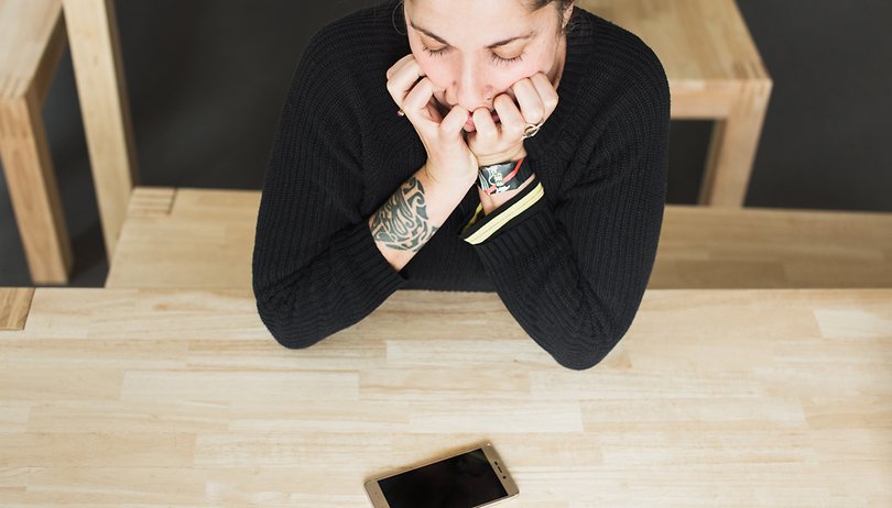 Porque você deveria se contentar com um smartphone modelo básico!