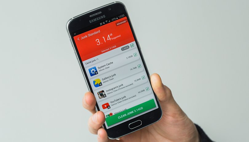 These are the most overrated apps to not get excited about