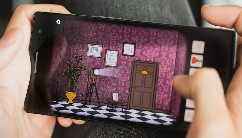 I 4 migliori giochi di mistero e crimine per gli amanti dei gialli