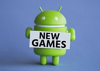 5 juegos para Android a los que vale la pena dar una oportunidad