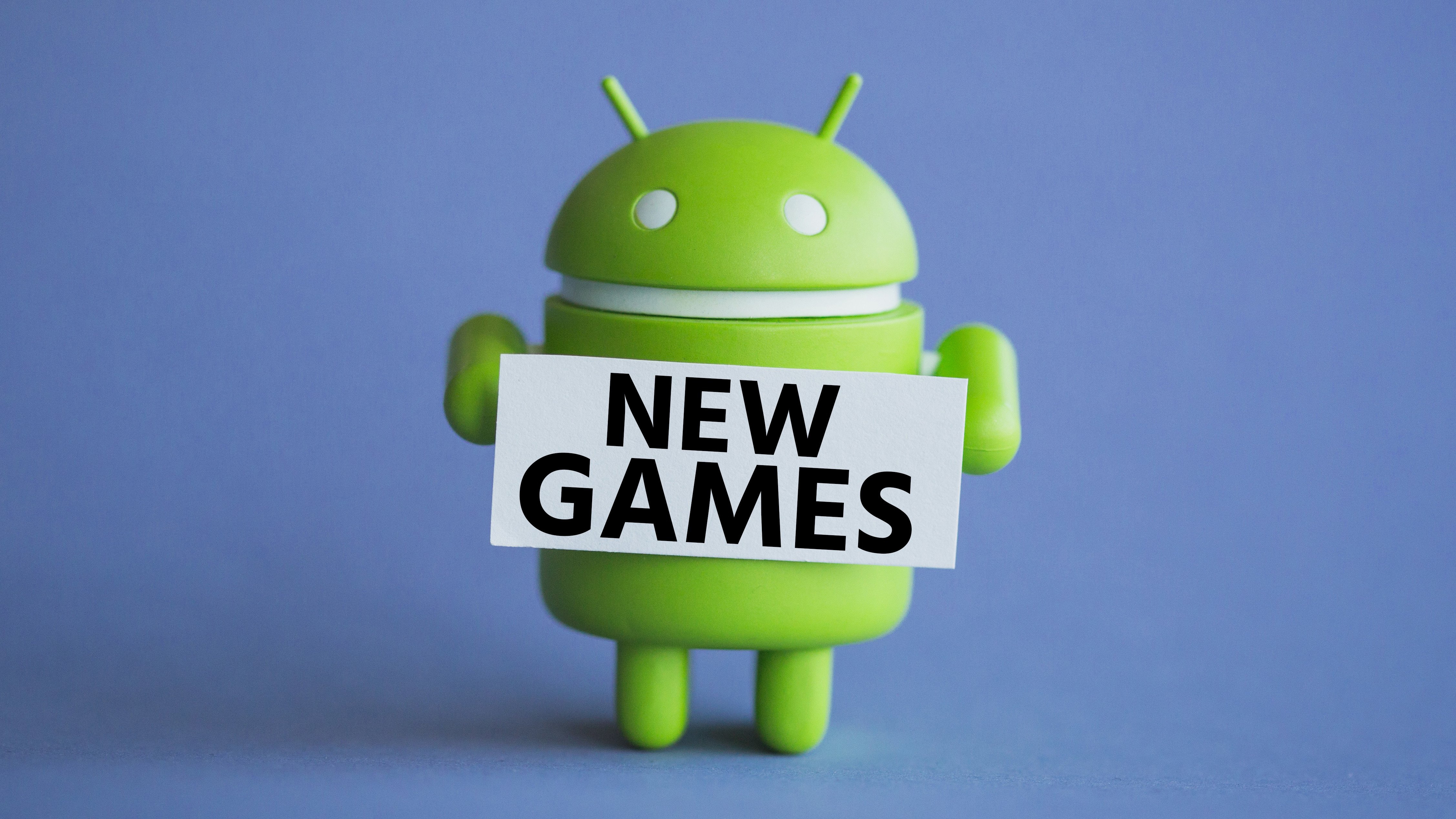 Game Center For Android Download