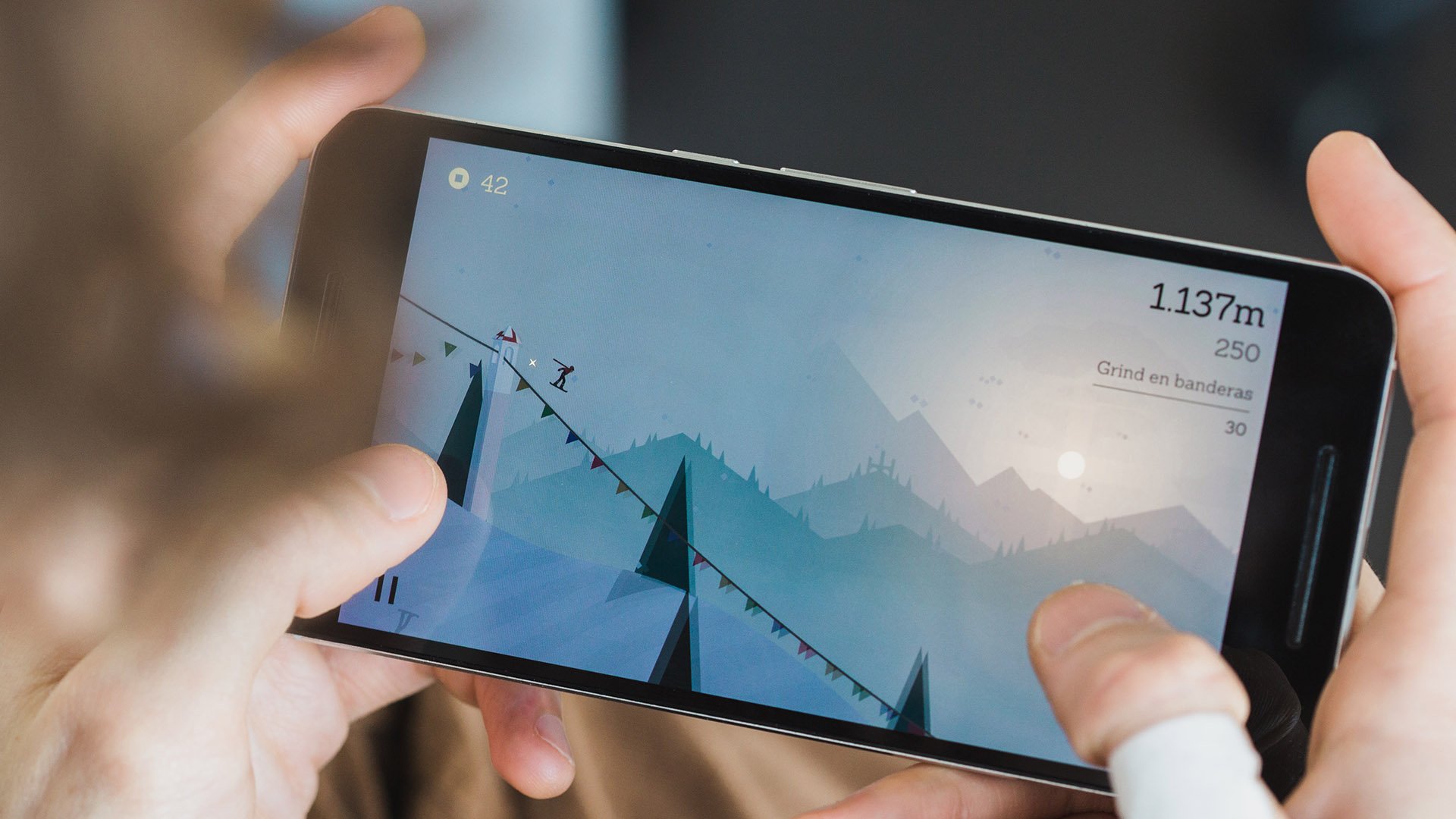 Moedas infinitas em jogos no Android - Aplicativos que fazem mágica!