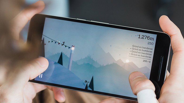 AndroidPIT nexus 6P Altos adventure 1195