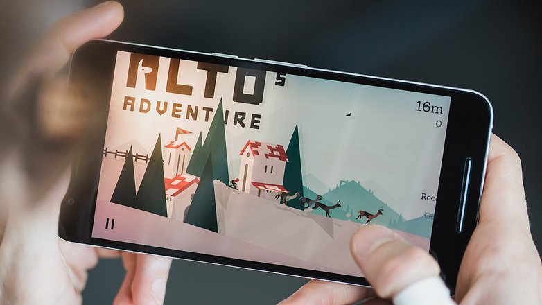 AndroidPIT nexus 6P Altos adventure 1240