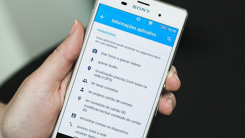 AndroidPIT permissions 0502