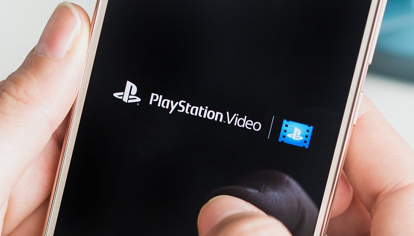 Sony PlayStation: E3-Keynote im Livestream