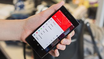 pocket casts iphone pocket casts iphone