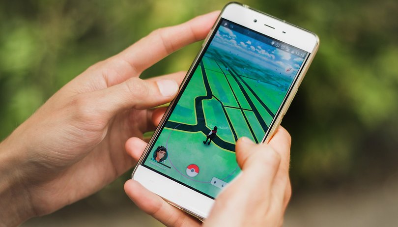Curiosidades de Pokémon GO: Las mejores historias de la red