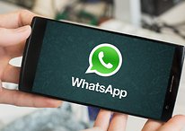 WhatsApp could soon feature Snapchat image-editing features