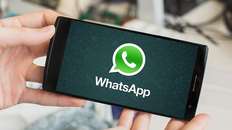 whatsapp web without phone