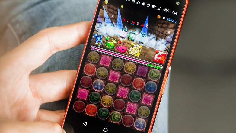 AndroidPIT puzzles and dragons 6640
