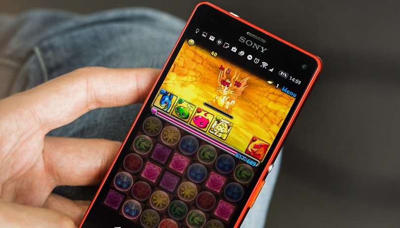 Cinco apps e jogos para você testar no fim de semana