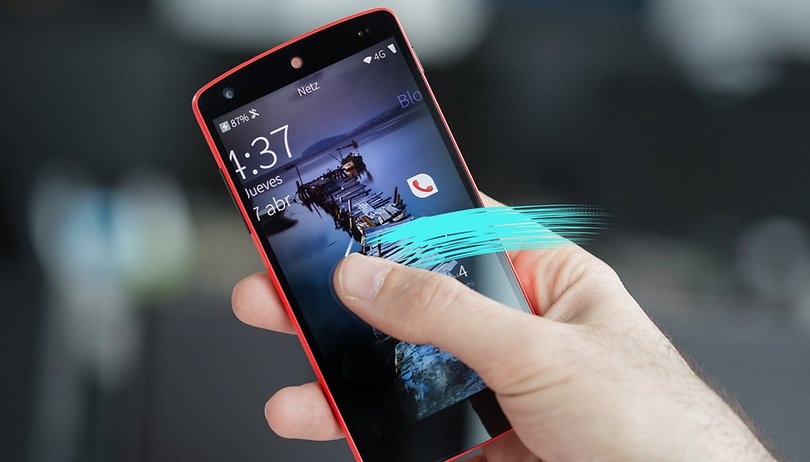Stanchi di Android? Passate a Sailfish OS!