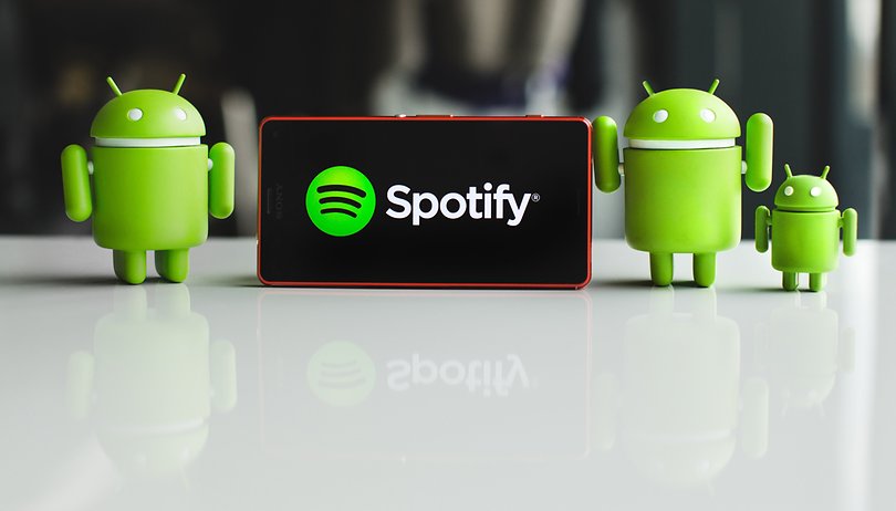 Can Spotify Lite replace the Spotify app?