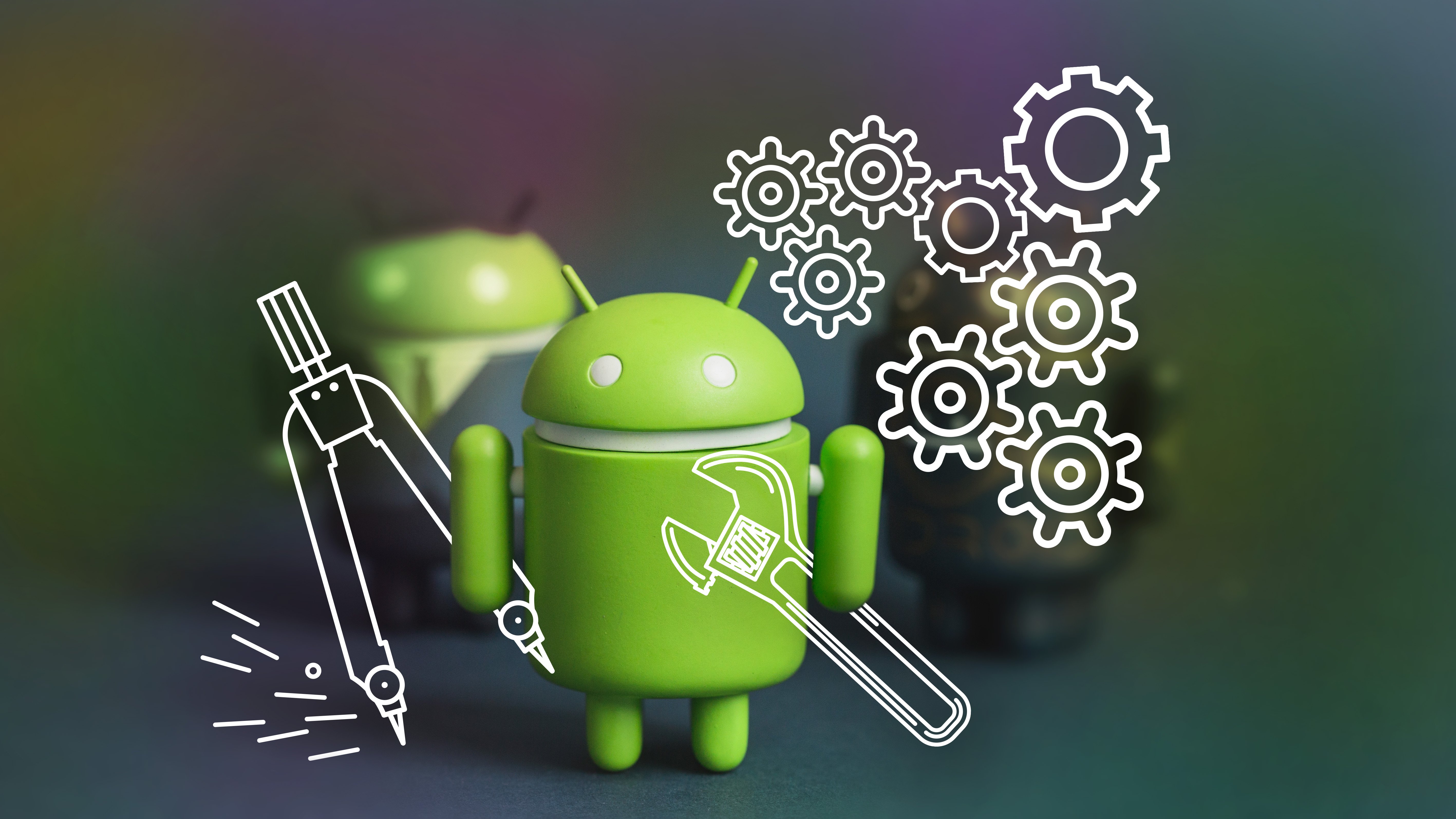 Become An Android Beta Tester For Your Favorite Brand Androidpit