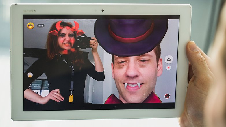 AndroidPIT tablet apps 1043