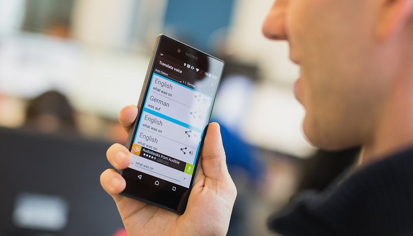 SCARICARE LINGUE DIZIONARIO NOKIA