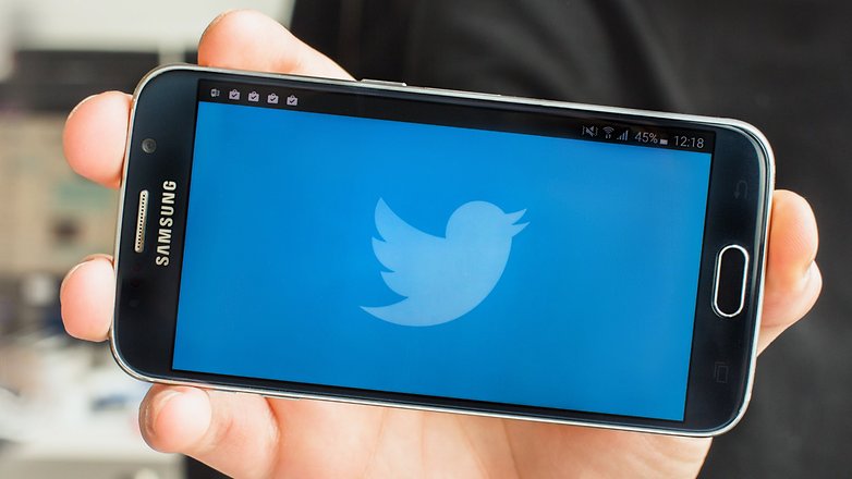 AndroidPIT twitter 134