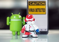 Sicurezza e Android: cosa prevedono gli aggiornamenti di sicurezza mensili?