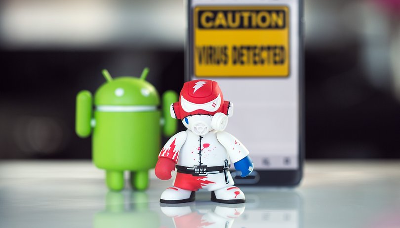 These are the Android scams you should know about