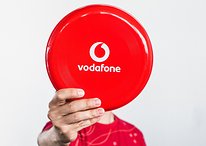 Vodafone and Sky partner in Europe for the first live broadcast via 5G