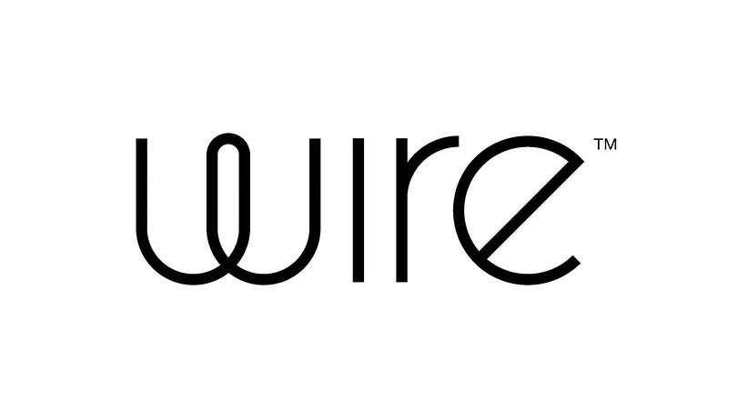 Testet den Messenger Wire und gewinnt ein Smartphone!