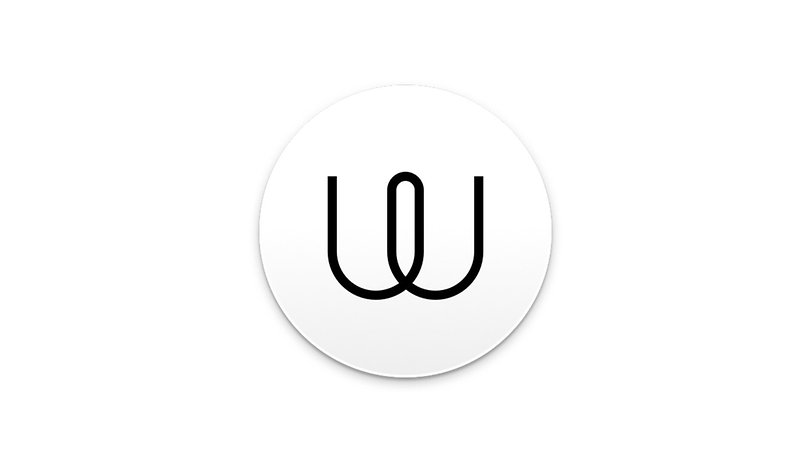 Wire im Alltags-Check: Produktiver Chat-Client auf mehreren Plattformen