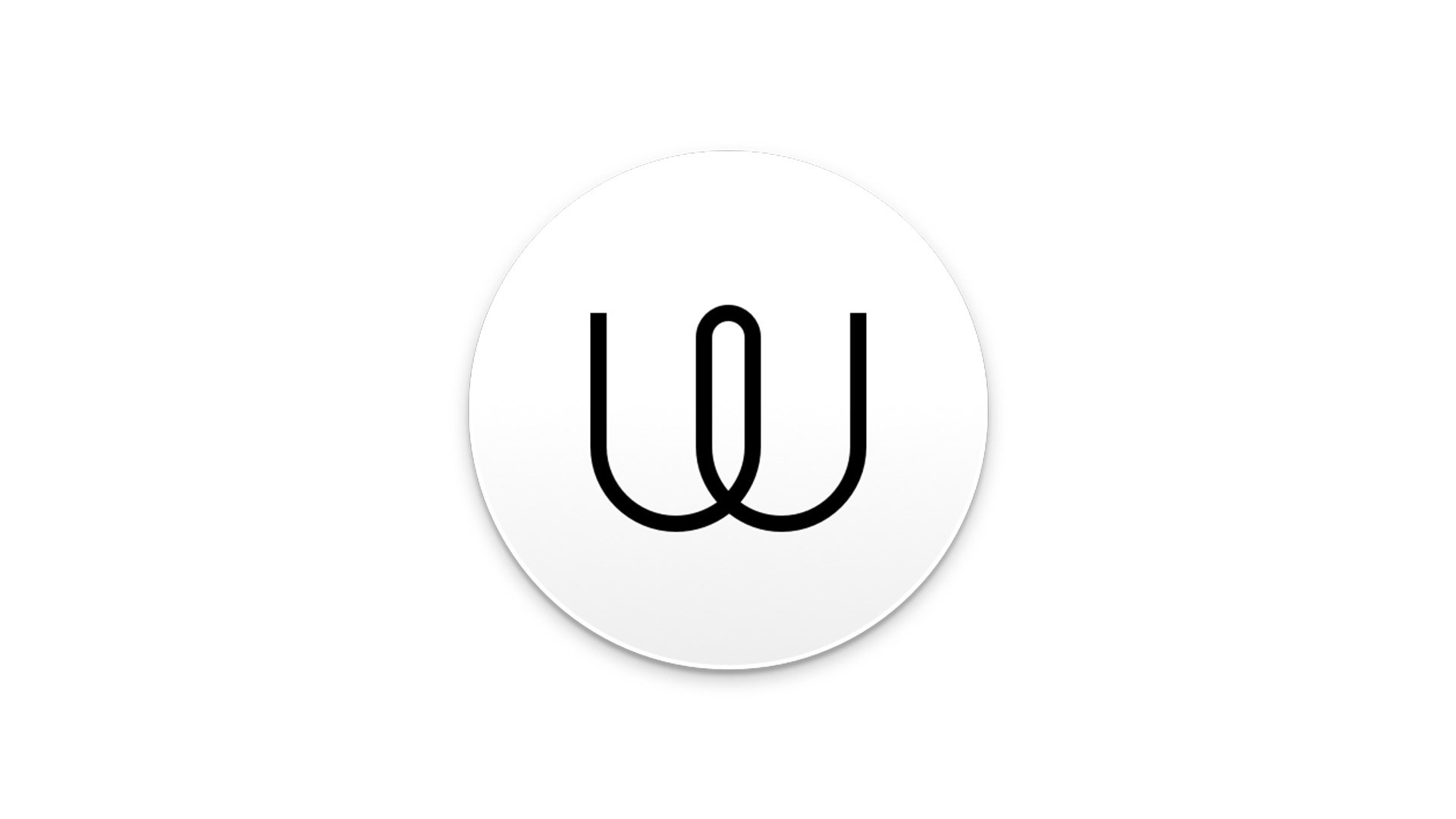 Wire software. Wire мессенджер. Wire secure Messenger. Мессенджер wire иконка. Wire Messenger Скриншот.