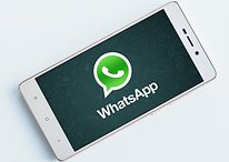 How to opt out of WhatsApp / Facebook data sharing