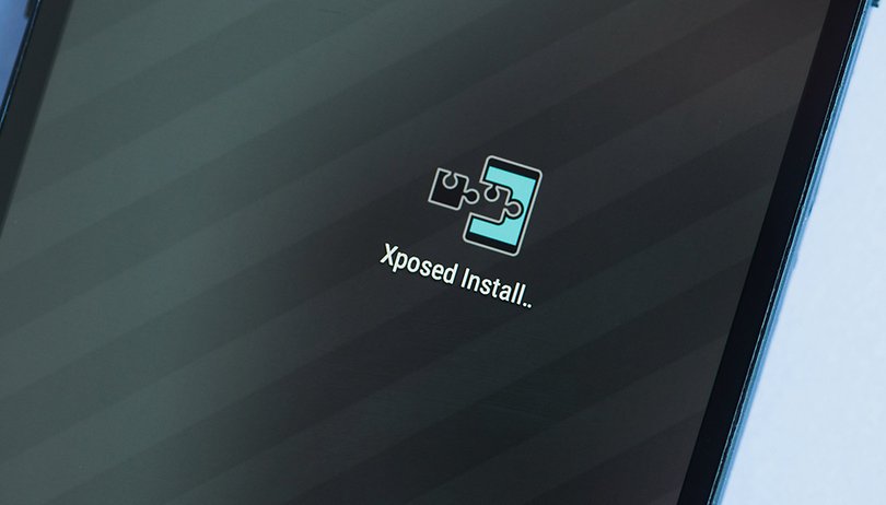 Best Xposed Framework modules: 6 you shouldn't be without