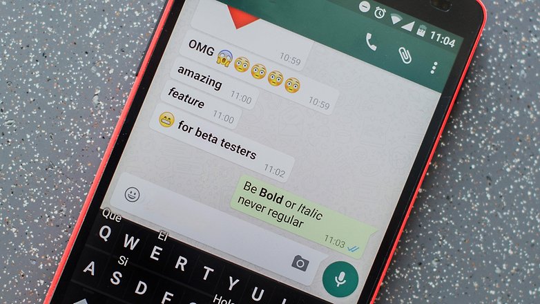 Androidpit Whatsapp new feature 0096