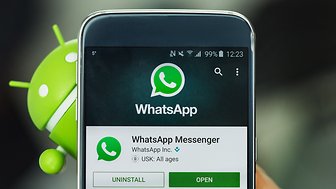 whatsapp web without phone