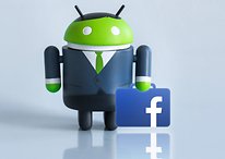 Facebook und Facebook Messenger: Tipps und Tricks, Funktionen und Updates