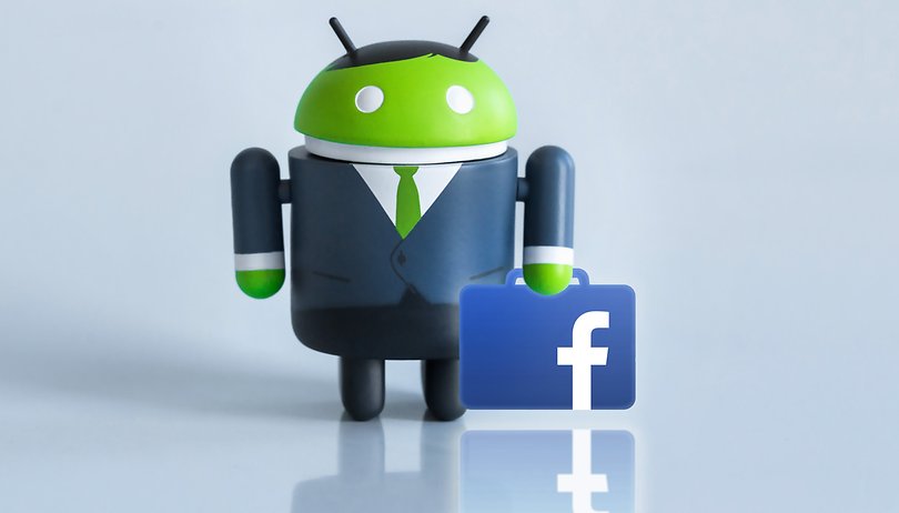 Ha llegado la hora: cómo borrar tu cuenta de Facebook