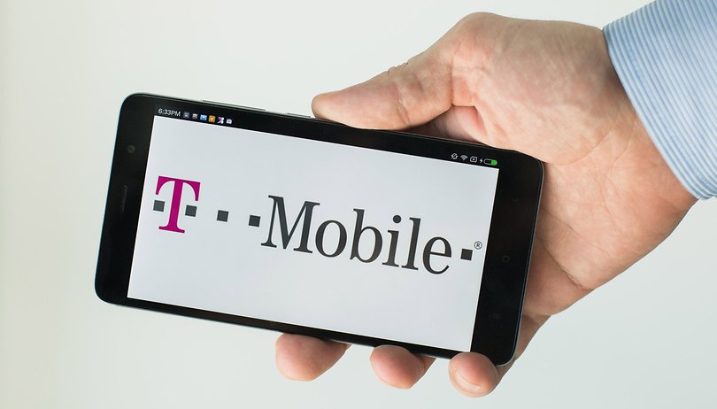 Will the T-Mobile/Sprint merger be good for consumers?