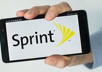 HTC partners with Sprint for launch of 5G device