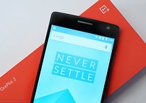 OnePlus gives away free VR headsets ahead of OnePlus 3 launch