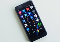 Honor 8 review: fast, fun, affordable