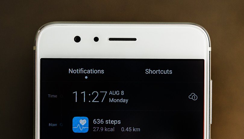 L'évolution des smartphones Honor et leur possible futur