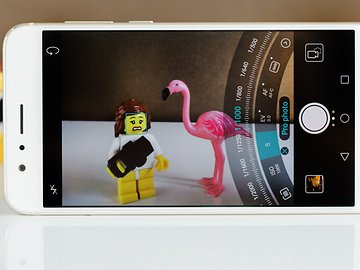 Le Honor 8 disponible en pr&eacute;commande pour 350 dollars aux USA