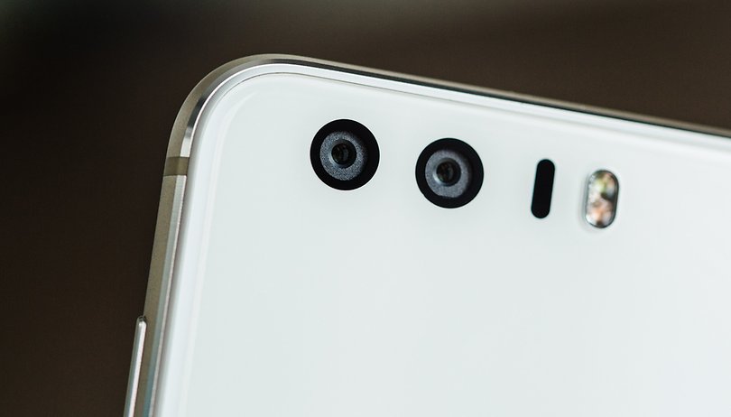 Al CES ci sarà anche Honor con un nuovo smartphone