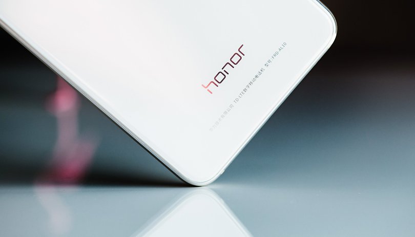 La evolución de los smartphones Honor y sus proyecciones de futuro