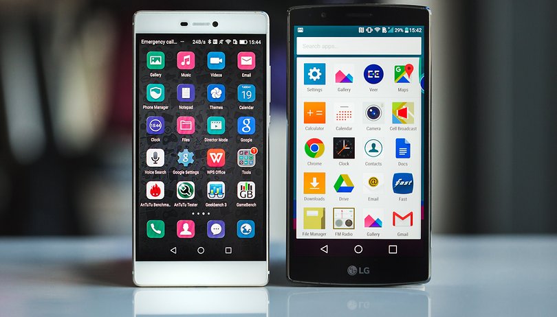 Best apps under $1: spend small in the Play Store